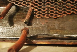 British Roman Road4(detail)