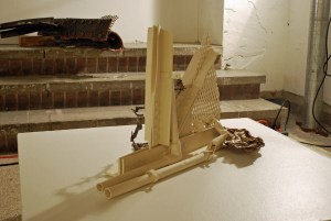 The Orange-Flavored Ceiling1