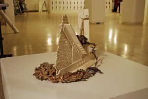 The Orange-Flavored Ceiling2