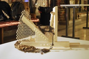 The Orange-Flavored Ceiling3