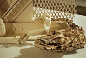 The Orange-Flavored Ceiling5(detail)