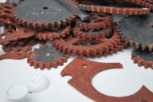 Lewis_Amy_Rutherfordium_in_A_Pocket_(detail)