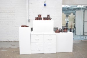 Lewis_Amy_Rutherfordium_in_A_Pocket_The_Cube_of_Copernicium_The_Manganese_Continuum