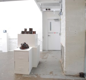 Lewis_Amy_Rutherfordium_in_A_Pocket_The_Cube_of_Copernicium_The_Manganese_Continuum_2