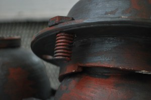 Lewis_Amy_The Manganese_Continuum_(detail)