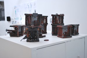 Lewis_Amy_The_Cube_of_Copernicium_2