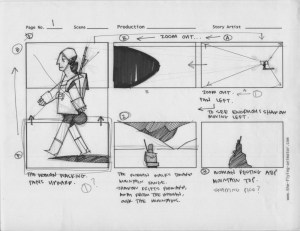 storyboard06 0