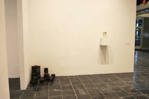 10424229_10152742515742478_6651268661247012355_n