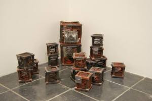 10632829_10152742515837478_2830311467167330983_n