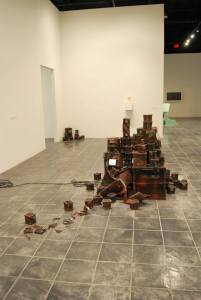 10981643_10152742516617478_6846410844846317956_n