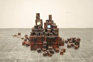 11143730_10152742516547478_8661306660219528646_n