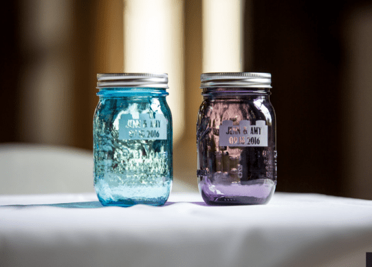 wedding-mason-jars